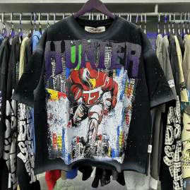 Picture of Bkys T Shirts Short _SKUBkysS-XL6htrBK00520498